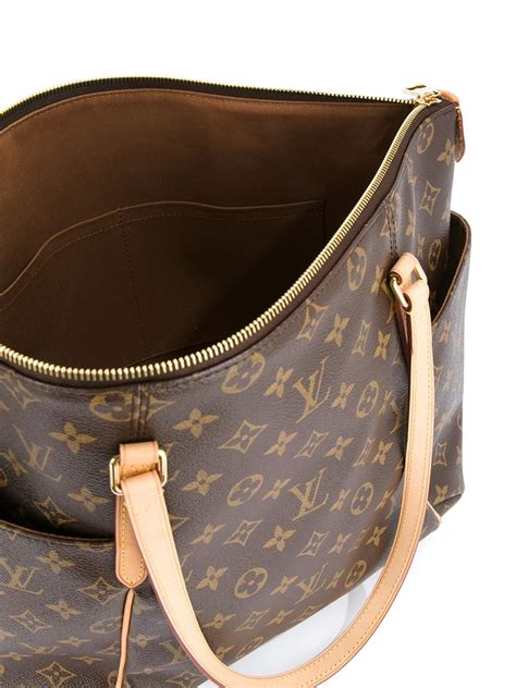 Louis Vuitton Totally Mm for sale 